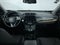 2018 Honda CR-V 5 PTS EX 24L CVT RA-17
