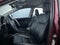 2018 Toyota RAV4 5 PTS LIMITED L4 TA PIEL QC F NIEBLA RA-17 4X4