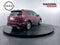 2018 Toyota RAV4 5 PTS LIMITED L4 TA PIEL QC F NIEBLA RA-17 4X4