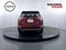 2018 Toyota RAV4 5 PTS LIMITED L4 TA PIEL QC F NIEBLA RA-17 4X4