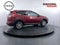 2018 Toyota RAV4 5 PTS LIMITED L4 TA PIEL QC F NIEBLA RA-17 4X4