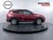 2018 Toyota RAV4 5 PTS LIMITED L4 TA PIEL QC F NIEBLA RA-17 4X4
