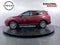 2018 Toyota RAV4 5 PTS LIMITED L4 TA PIEL QC F NIEBLA RA-17 4X4
