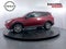 2018 Toyota RAV4 5 PTS LIMITED L4 TA PIEL QC F NIEBLA RA-17 4X4