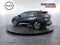 2019 Nissan MURANO 5 PTS EXCLUSIVE CVT GPS PIEL QC RA-20 4X4