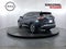 2019 Nissan MURANO 5 PTS EXCLUSIVE CVT GPS PIEL QC RA-20 4X4