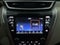 2019 Nissan MURANO 5 PTS EXCLUSIVE CVT GPS PIEL QC RA-20 4X4