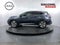 2019 Nissan MURANO 5 PTS EXCLUSIVE CVT GPS PIEL QC RA-20 4X4