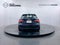 2022 Audi A1 5 PTS HB COOL 10T 116 HP TA AAC AUT RA-16