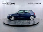 2022 Audi A1 5 PTS HB COOL 10T 116 HP TA AAC AUT RA-16