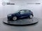 2022 Audi A1 5 PTS HB COOL 10T 116 HP TA AAC AUT RA-16