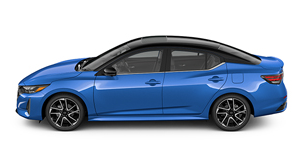 autos Sentra - Nissan Diagonal in Puebla de Zaragoza Puebla