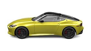 autos z - Nissan Diagonal in Puebla de Zaragoza Puebla